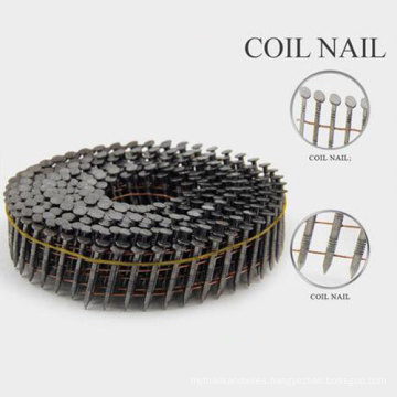 New Design Tibial Self-Locking Nail with Good Quality